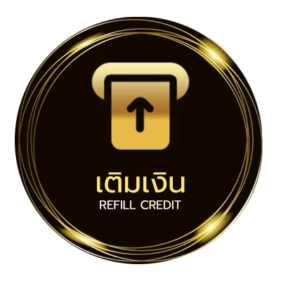 ฝากเงิน คําขวัญจังหวัด 77 จังหวัด อัตโนมัติ 24 ชั่วโมง